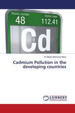 Cadmium Pollution in the developing countries