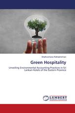 Green Hospitality