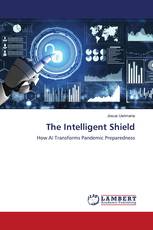 The Intelligent Shield