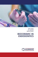 BIOCERAMIC IN ENDODONTICS