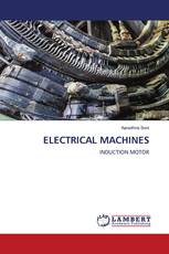 ELECTRICAL MACHINES