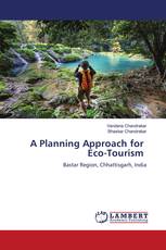 A Planning Approach for Eco-Tourism