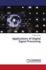 Applications of Digital Signal Processing