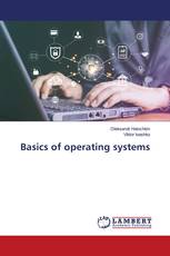 Basics of operating systems
