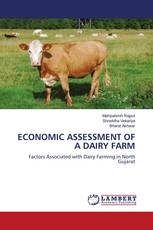 ECONOMIC ASSESSMENT OF A DAIRY FARM