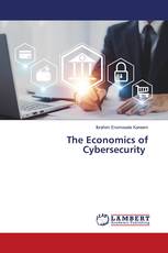 The Economics of Cybersecurity