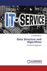 Data Structure and Algorithms