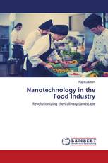 Nanotechnology in the Food Industry