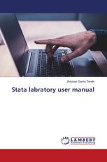 Stata labratory user manual