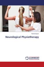 Neurological Physiotherapy