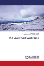 The Leaky Gut Syndrome