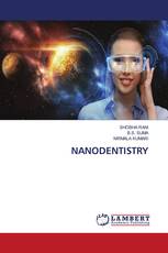 NANODENTISTRY