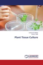 Plant Tissue Culture