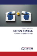 CRITICAL THINKING