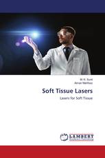 Soft Tissue Lasers