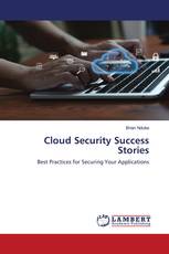 Cloud Security Success Stories
