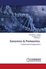 Genomics & Proteomics