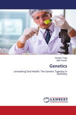 Genetics