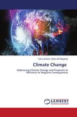 Climate Change