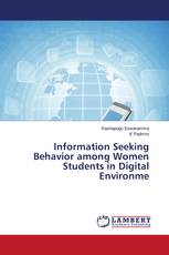 Information Seeking Behavior