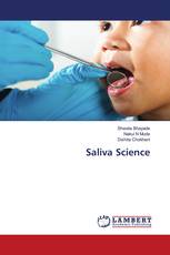 Saliva Science