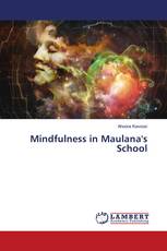 Mindfulness in Maulana's School