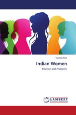 Indian Women