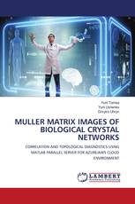 MULLER MATRIX IMAGES OF BIOLOGICAL CRYSTAL NETWORKS