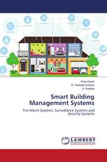 Smart Building Management Systems