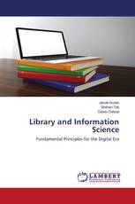 Library and Information Science