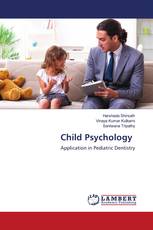 Child Psychology