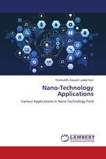 Nano-Technology Applications
