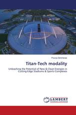 Titan-Tech modality