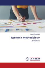 Research Methodology