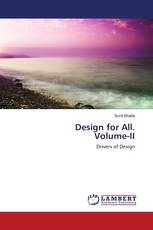 Design for All. Volume-II