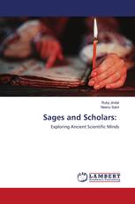 Sages and Scholars: