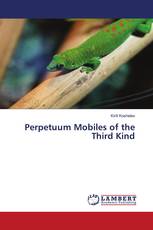 Perpetuum Mobiles of the Third Kind