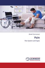 Pain