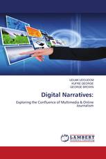 Digital Narratives: