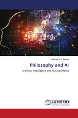 Philosophy and AI
