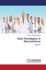 New Paradigms in Neuroscience