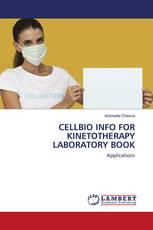 CELLBIO INFO FOR KINETOTHERAPY LABORATORY BOOK