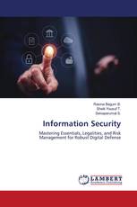 Information Security