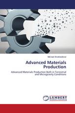Advanced Materials Production
