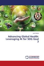 Advancing Global Health: Leveraging AI for SDG Goal 3