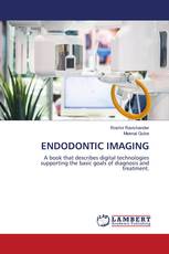 ENDODONTIC IMAGING