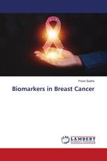Biomarkers in Breast Cancer