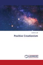Positive Creationism