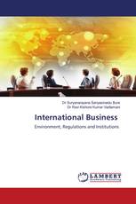 International Business