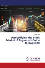 Demystifying the Stock Market: A Beginner's Guide to Investing